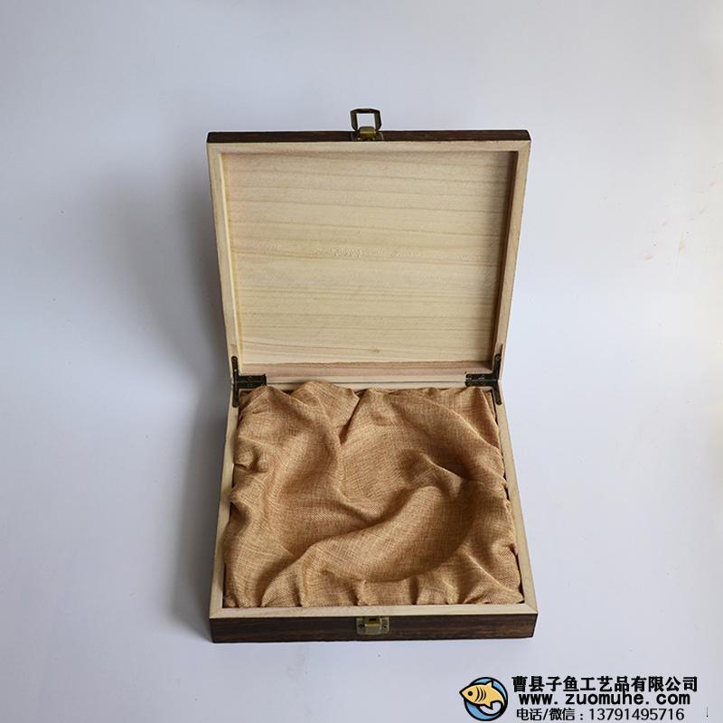 曹縣這些年都有哪些木盒包裝加工企業(yè)走出國(guó)門(mén)？